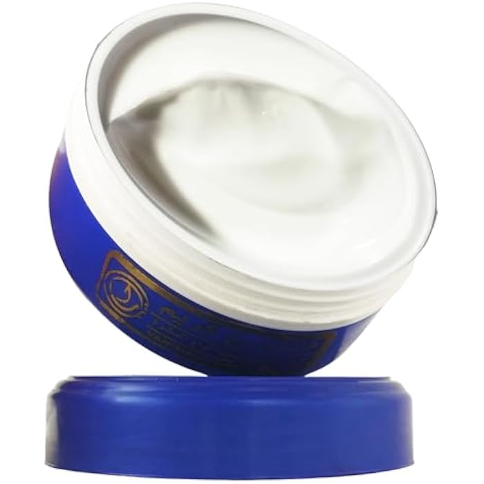 Tamara Vanishing Day Cream - 100Gm - Image 4
